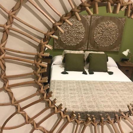 Apartament Neret II ソート エクステリア 写真
