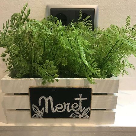 Apartament Neret II ソート エクステリア 写真