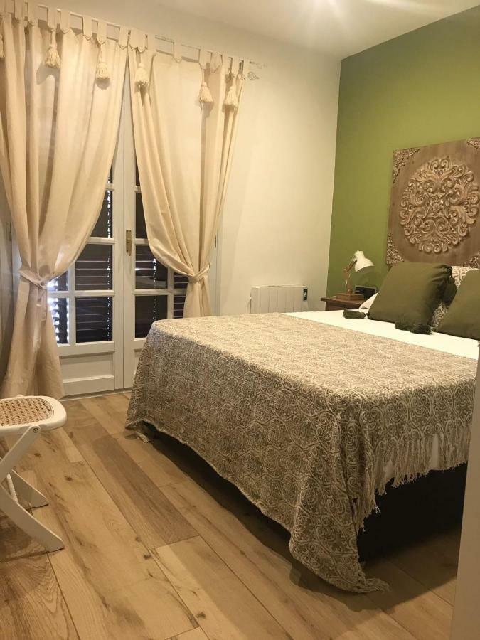 Apartament Neret II ソート エクステリア 写真