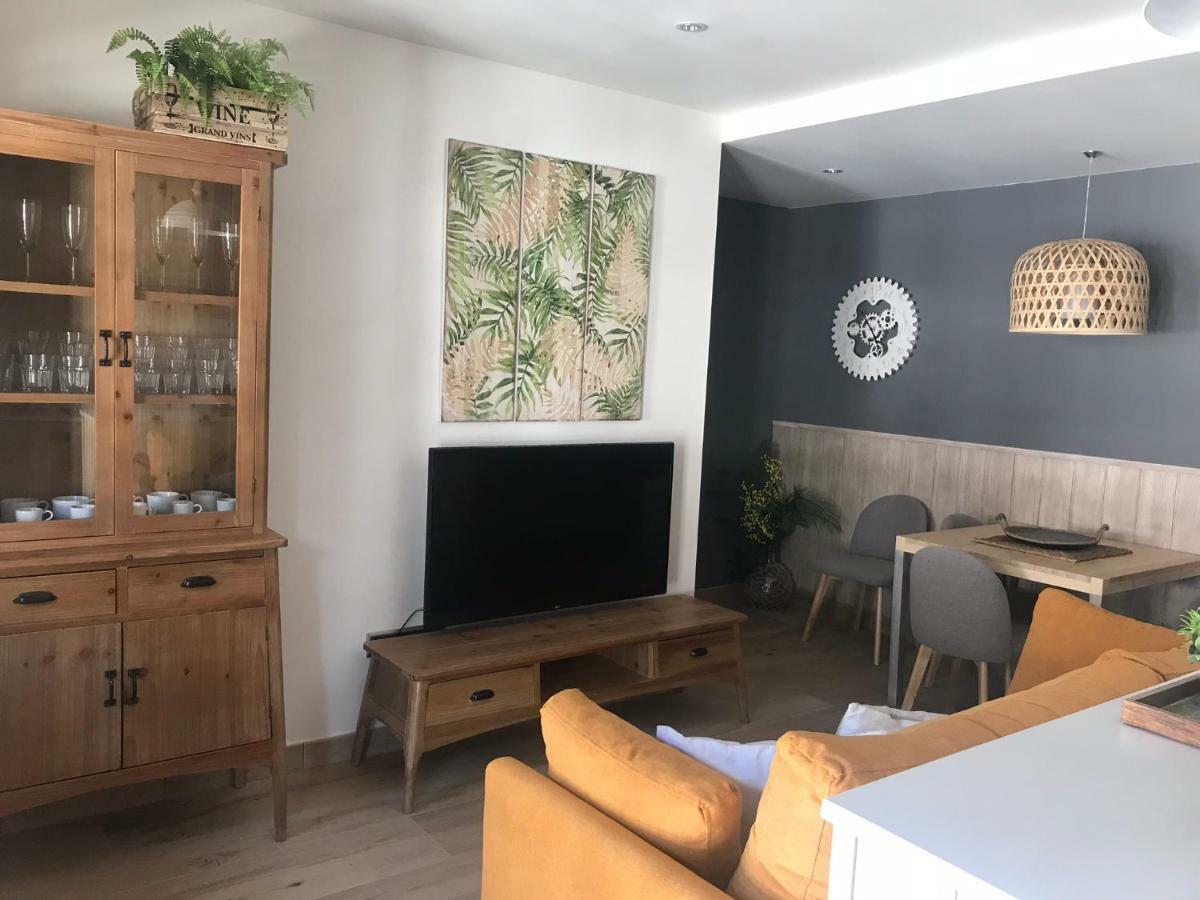 Apartament Neret II ソート エクステリア 写真