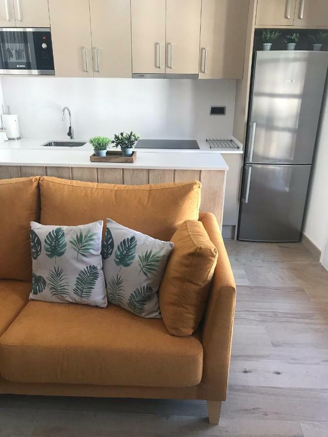 Apartament Neret II ソート エクステリア 写真