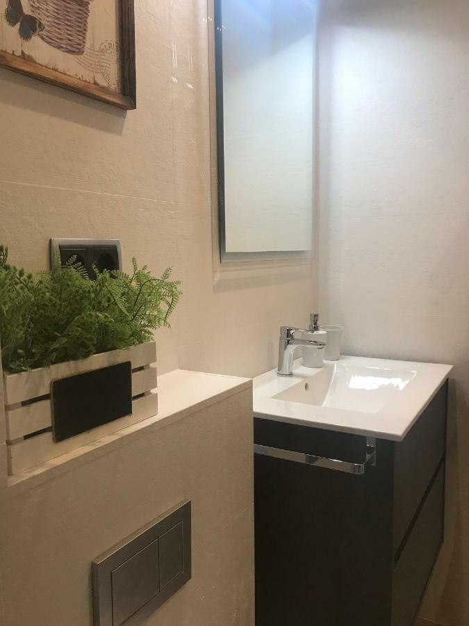 Apartament Neret II ソート エクステリア 写真