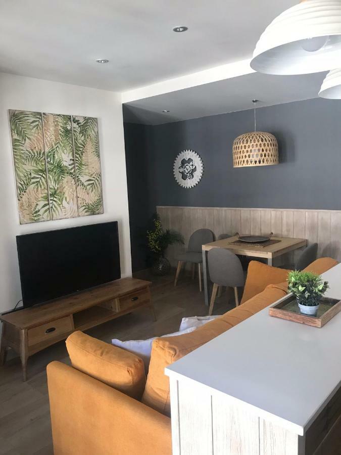 Apartament Neret II ソート エクステリア 写真