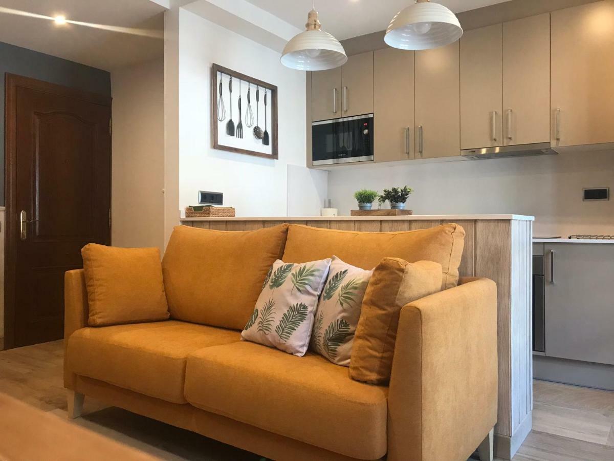 Apartament Neret II ソート エクステリア 写真