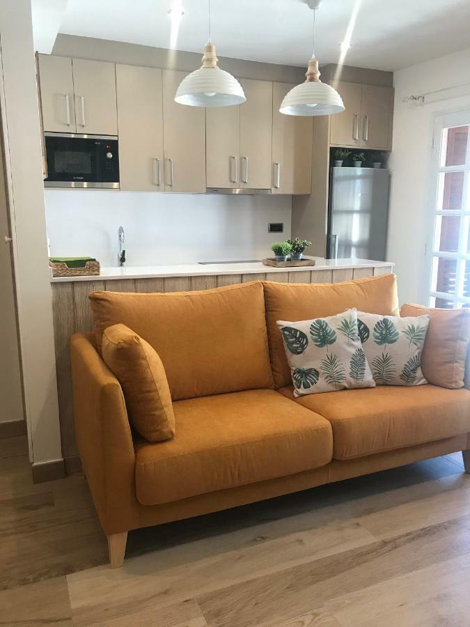 Apartament Neret II ソート エクステリア 写真