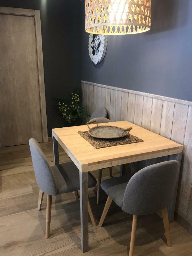 Apartament Neret II ソート エクステリア 写真